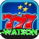 shane watson Turbo Pro v1.8.7