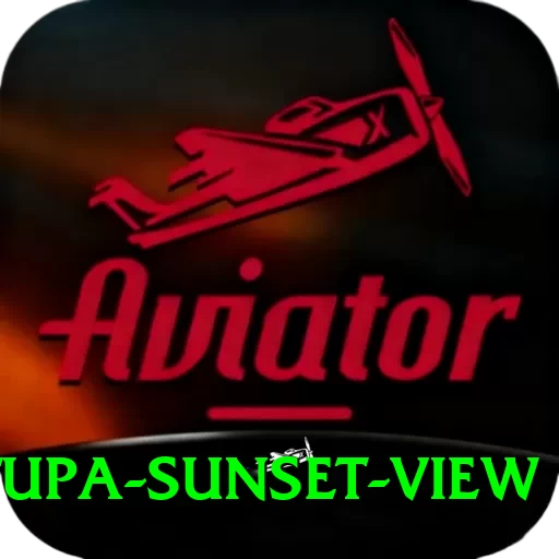 shanti stupa sunset view Turbo Pro v3.9.3 - 2