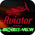 shanti stupa sunset view Turbo Pro v3.9.3