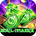 shardul thakur Plus Edition v4.8.7