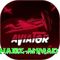 shariz ahmad Elite v5.2.4