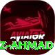 shariz ahmad Elite v5.2.4