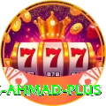 shariz ahmad App VIP v2.9.3
