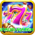 shaun marsh VIP Edition v1.4.7