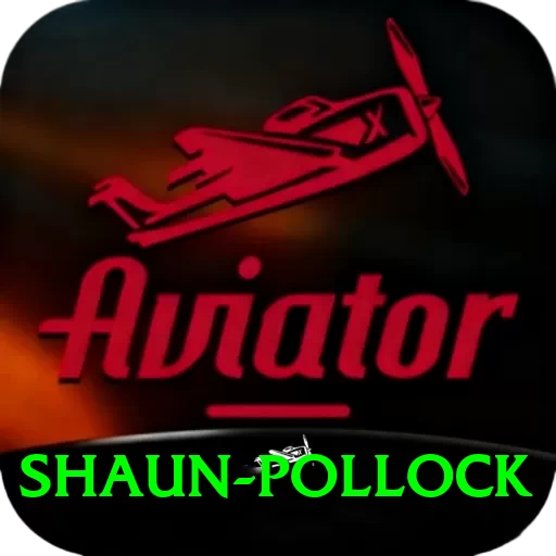 shaun pollock Games (Casino & Earning) Pro v4.8.3 - 2