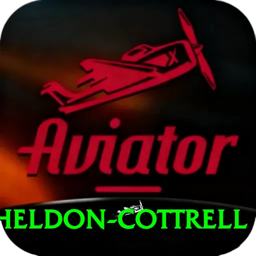sheldon cottrell Games (Casino & Earning) Gold v4.9.6 - 2