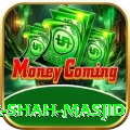 sher shah masjid Games (Casino & Earning) VIP v4.1.5