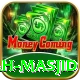 sher shah masjid Games (Casino & Earning) VIP v4.1.5