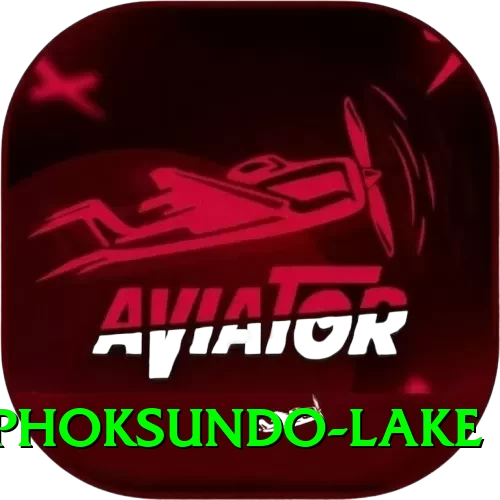 shey phoksundo lake Apps (Tools & Injectors) Deluxe v2.2.0 - 2