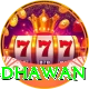 shikhar dhawan Turbo Pro v2.3.3