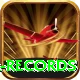 shoaib akhtar records Gold Pro v2.0.2