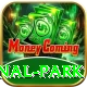 shuklaphanta national park Pro Max v2.9.7