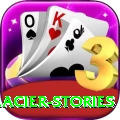 siachen glacier stories Games (Casino & Earning) Ultimate v5.3.3