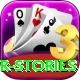 siachen glacier stories Games (Casino & Earning) Ultimate v5.3.3