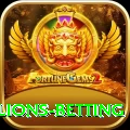 sialkot stalions betting Pro Max v3.3.3
