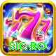 sic bo VIP v1.4.1