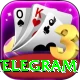 signal group aviator telegram Max v1.5.4