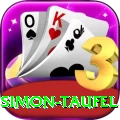 simon taufel Master v5.6.0