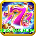 sir vivian richards stadium Games (Casino & Earning) VIP v3.2.9