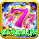 sir vivian richards stadium Games (Casino & Earning) VIP v3.2.9