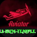 siwan darauli sun temple Ultimate v2.0.3