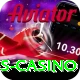 Six6s Casino Games (Casino & Earning) Gold vv2.0.5