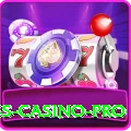 Six6s Casino - Prime v1.8.8