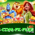 six6s.com.pk Game Deluxe v4.6.7