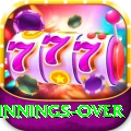 sixes in innings over Deluxe Edition v3.9.7