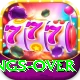 sixes in innings over Deluxe Edition v3.9.7