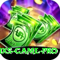 sixs game - Casino Mega