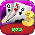 sixs Master vv2.2.5