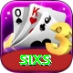 sixs Master vv2.2.5