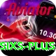 sixs Games (Casino & Earning) Ultimate v4.4.1