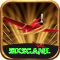 sixsgame Games (Casino & Earning) VIP vv3.8.9
