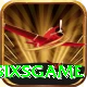 sixsgame Games (Casino & Earning) VIP vv3.8.9