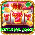 sixsgame Official v2.6.7