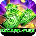 sixsgame Ultimate Pro v4.6.9