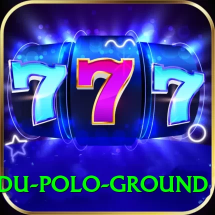 skardu polo ground Apps (Tools & Injectors) Pro v4.3.2 - 2