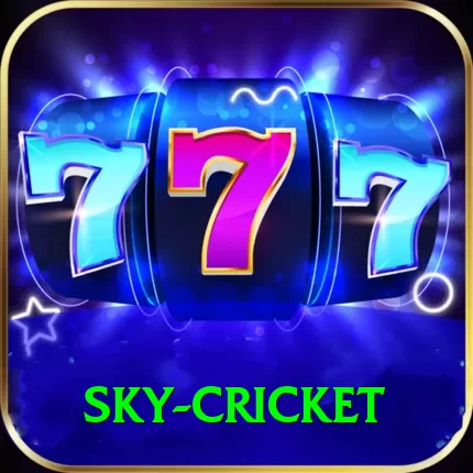 sky cricket Plus Edition v3.3.8 - 2