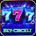 sky cricket Plus Edition v3.3.8