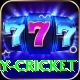 sky cricket Plus Edition v3.3.8