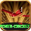 sky sports cricket Apps (Tools & Injectors) Master v1.3.9