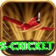 sky sports cricket Apps (Tools & Injectors) Master v1.3.9