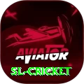 sl cricket Gold Edition v1.2.9