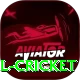 sl cricket Gold Edition v1.2.9