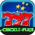 sl cricket Gold v3.5.8