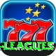 sll super leagues Turbo Pro v3.7.8