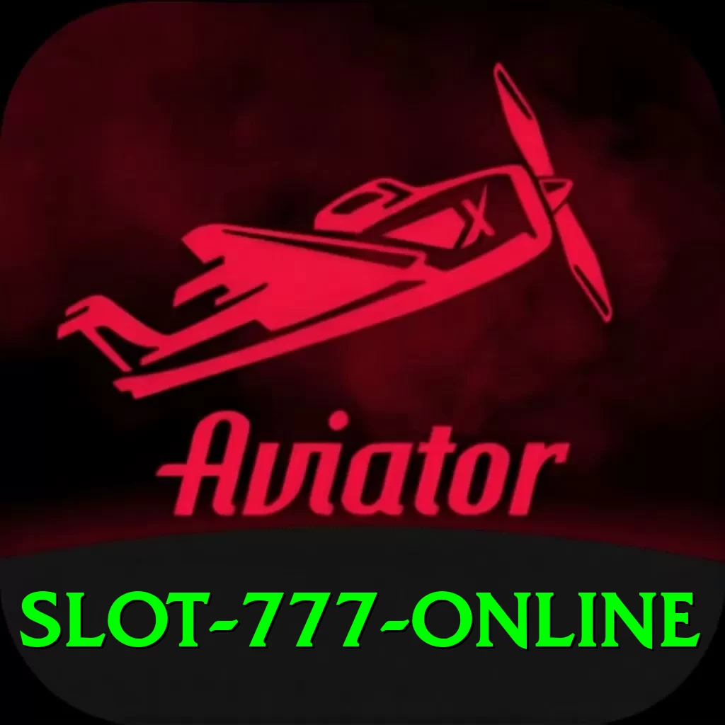 slot 777 online Gold v2.3.3 - 2