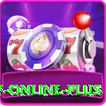 slot 777 online Jackpot King v2.0.2